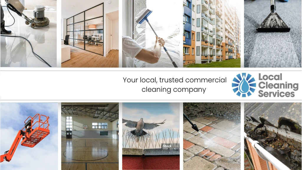 Professional, Commercial and Office Cleaning Professional, Commercial and Office Cleaning